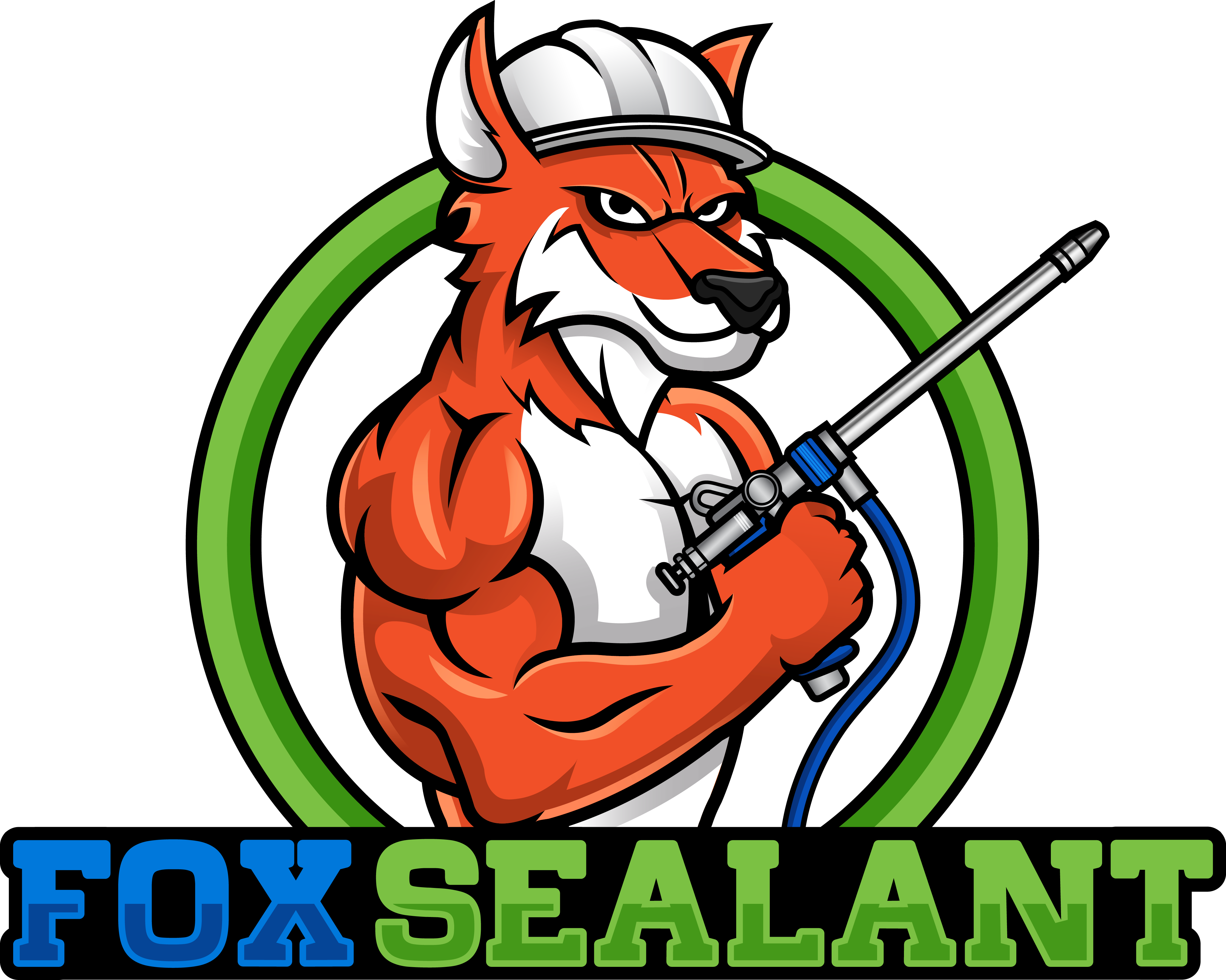 Fox logo PNG